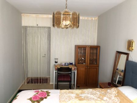 Dimvädersgatan, Göteborg - Foto 5