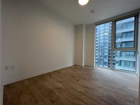 For Lease - 357 King Street Unit# 1908, Toronto, Ontario - Photo 4