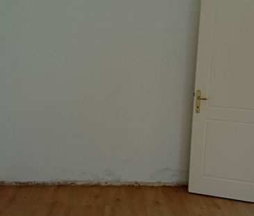 Eνοικιάζεται ισόγεια γκαρσονιέρα Θεσσαλονίκη Συκιές ( κοντά στο Β.Α... - Photo 6