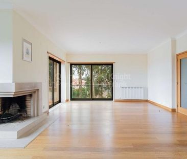 Moradia T3 em Lisboa - Photo 2