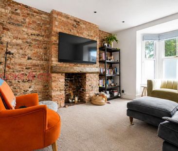 2 bedroom house to rent - Photo 2
