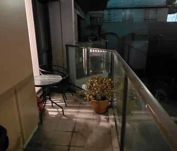Stylish Apartment in Auckland Central - Photo 5