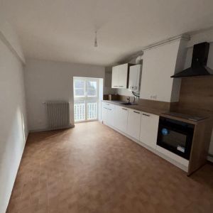 2 PIÈCES QUARTIER MAIRIE - Photo 2