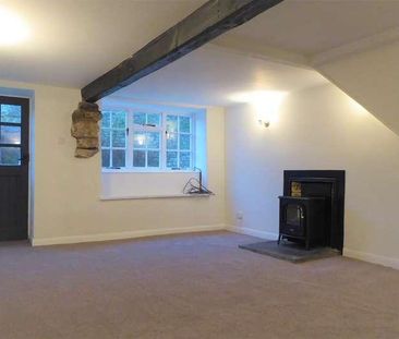 Cragg Cottages, Deanscales, Cockermouth, CA13 - Photo 1