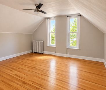 For Lease - 1154 4th Avenue Unit# 2, Owen Sound, Ontario - Photo 4