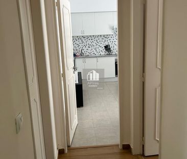 Apartamento T1 em Setúbal - Photo 5