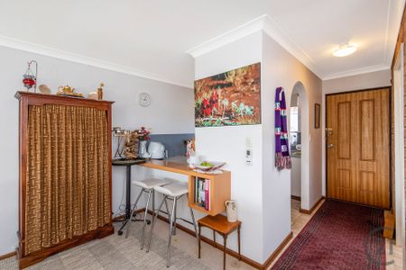 Tidy 2 Bedroom Unit Close to Mandurah Foreshore - Photo 5