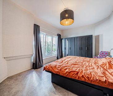 Appartement te huur in Luik met 2 slaapkamers - Photo 4