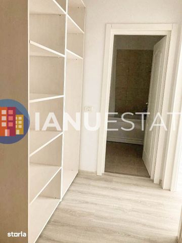 Lujerului 10` Metrou Plaza Mall Bd Timisoara Nou Centrala Terasa - Photo 5