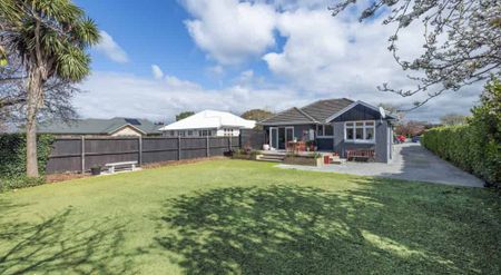 In the Zones! - Photo 5