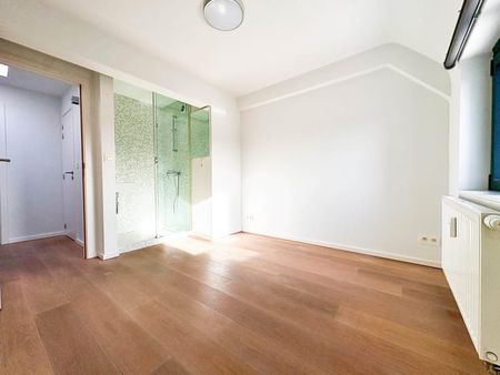Appartement te huur - Photo 4