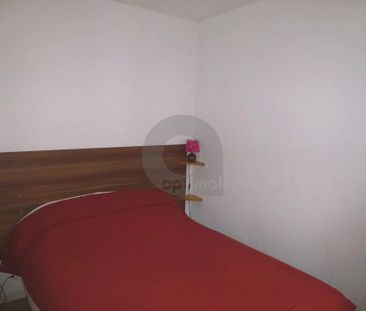 Location Appartement 2 pièces 28m² MENTON 06500 - Photo 2