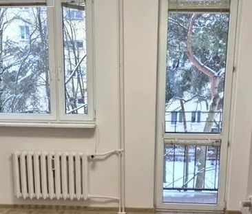 Otwocki, Otwock, Michała Andriollego - Zdjęcie 1