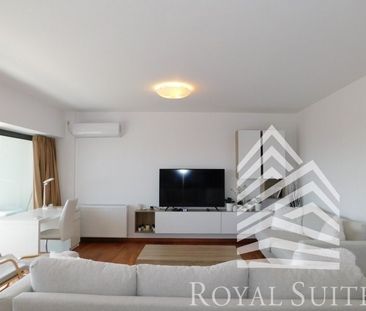 Διαμέρισμα για ενοικίαση Άνω Γλυφάδα (Γλυφάδα) - Photo 3