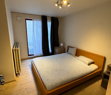 Janseniusstraat 45-49 - Foto 6