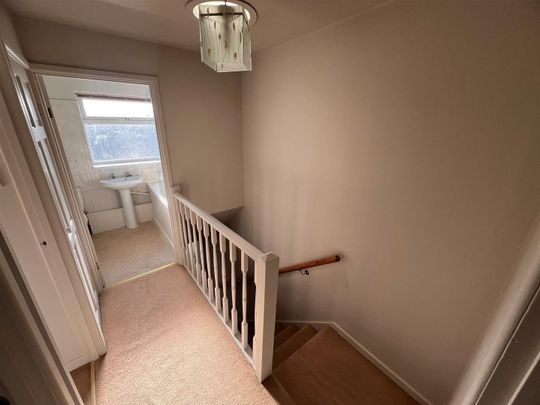 Magdalen Way, Worle, Weston-Super-Mare - Photo 1