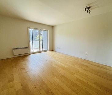 Appartement 3 ½ à louer Sainte-Foy / Sillery juillet 2026 - Photo 4