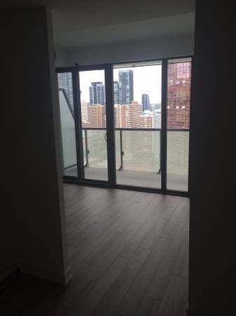For Lease - 57 St. Joseph Street Unit# 2511, Toronto, Ontario - Photo 3