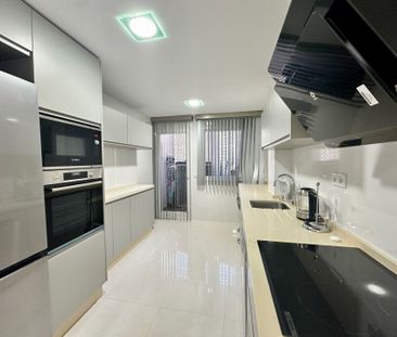 Planta baja de alquiler en N/a, -1, Romana Playa - Photo 6