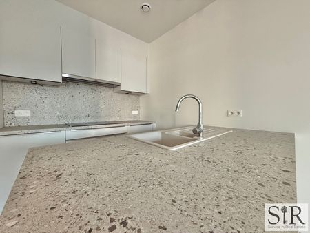 Guido Gezellelaan 4 | 2800 Mechelen - Photo 5