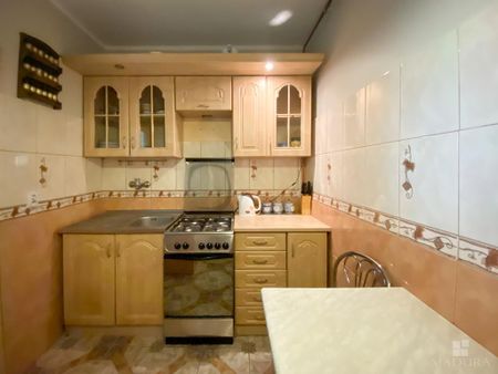 MIESZKANIE na WYNAJEM - Photo 4