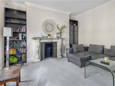 Kings Road, SW3 - Photo 2