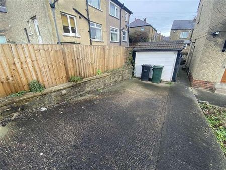 Eaton Street,ingrow, BD21 - Photo 4