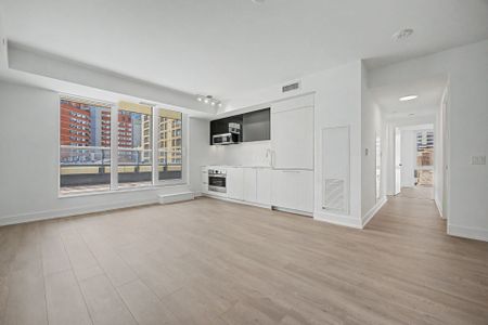 For Lease - 308 Jarvis Street Unit# 405, Toronto, Ontario - Photo 2