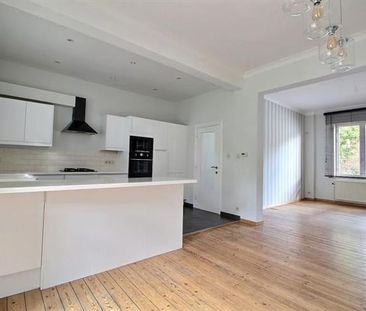 Huis te huur - Foto 5