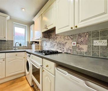 Limes Mews, Egham, Surrey, TW20 9AY - Photo 1