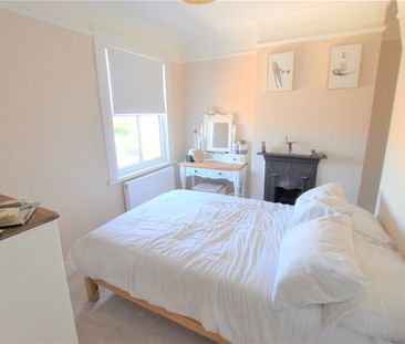 1 bedroom terraced to rent Sheering Mill Lane, Sawbridgeworth, CM21 - Photo 1