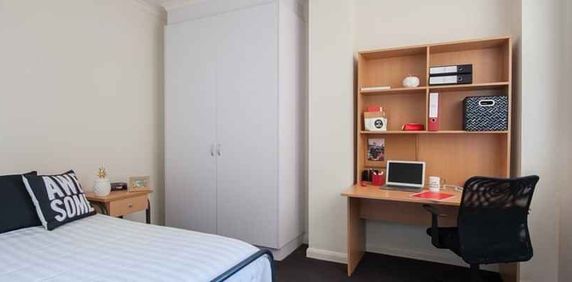 2 Bedroom Large - Photo 2