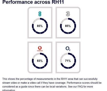 3 bedroom terraced house to rent - Photo 6