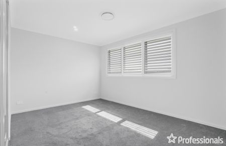 14 Burford Street, Box Hill NSW 2765 - Photo 3