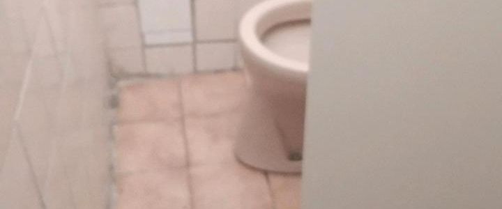 mobılıert 3z1p mıtkautıon bochum dorstenerstr280 altbau - Foto 1