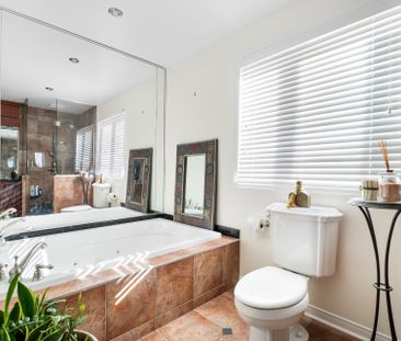 Maison à étages - 9045 Crois. Rimouski - Photo 6