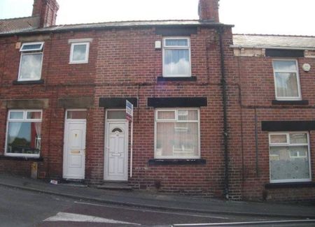 3 bedroom house to rent - Photo 4