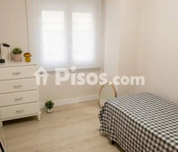 Apartamento en alquiler en Calle de Emilio de la Cerda - Foto 3