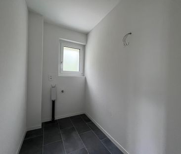 Magnifique appartement de 3.5 pièces en duplex avec balcon - Foto 6