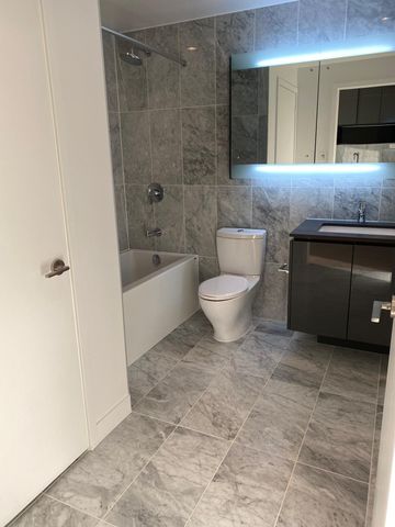 For Lease - 117 McMahon Drive Unit# 805, Toronto, Ontario - Photo 5