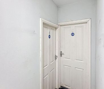 6 bedroom house share to rent - Photo 1