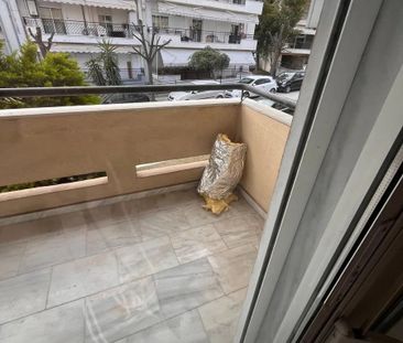 Διαμέρισμα για ενοικίαση Κέντρο (Θέρμη) - Photo 6