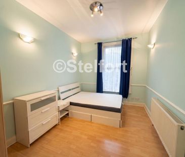 3 bedroom flat to rent - Photo 2