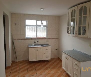 Apartamento - Photo 2