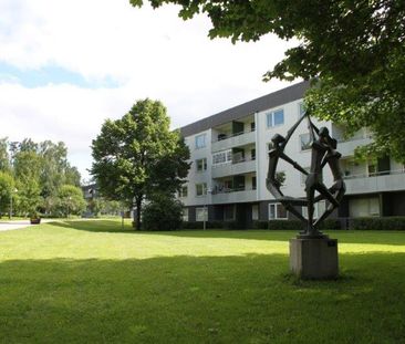 Marklandsgatan 55 - Photo 2