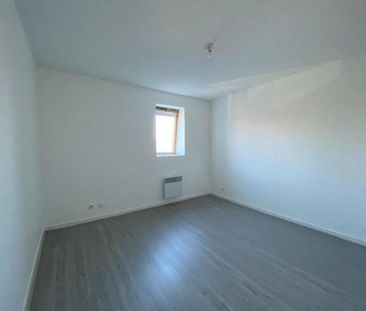 Location Appartement 3 pièces 54m² ALENCON 61000 - Photo 3