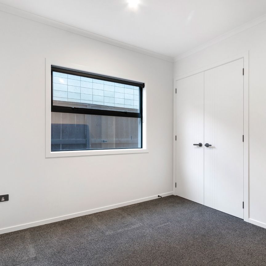 20, Tisdall Street, Hamilton, 3204, Hamilton City Central - Photo 1