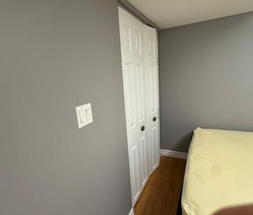 For Lease - 50 Reginald Crescent Unit# Basement, Markham, Ontario - Photo 5