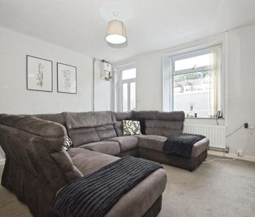 Sion Street - Photo 6