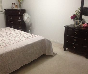 For Lease - 42 Flurry Circle, Brampton, Ontario - Photo 6